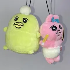 2025年最新】脱帽カッパぬいぐるみの人気アイテム - メルカリ