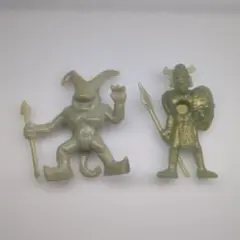 ネクロスの要塞　第6弾　29種　まとめ売り ネクロスの要塞 第6弾 29種 まとめ売り