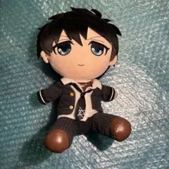 無神ルキ ぬいぐるみ 2025年最新】無神ルキ ぬいぐるみの人気アイテム - メルカリ