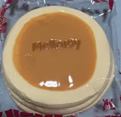 mellojoy クッキングトイ
