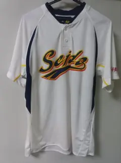 2025年最新】高校野球 ユニフォーム青道の人気アイテム - メルカリ