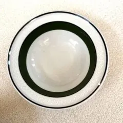 未使用ロールストランド エリザベス　グラタン　 シリアル　スープボウル 2客 未使用ロールストランド エリザベス グラタン シリアル スープボウル 2