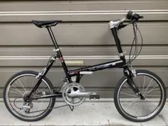 2025年最新】KHS F20-Rの人気アイテム - メルカリ