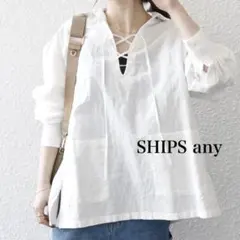 Item thumbnail for item 9a39ff53-16c9-4694-9409-65fac572d89e