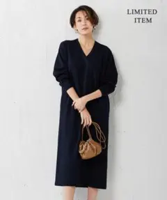 くるり様 リクエスト 3点 まとめ商品