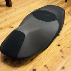 2025年最新】xmax250 シートの人気アイテム - メルカリ