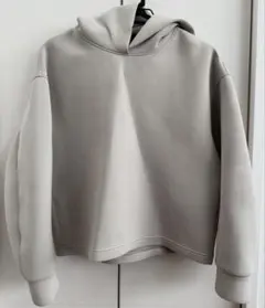 Item thumbnail for item 2734209a-4764-4943-8f2f-d733326f54b5