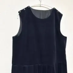 オカラ様専用ページ