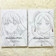 2025年最新】Confeito 葬送のフリーレンの人気アイテム - メルカリ