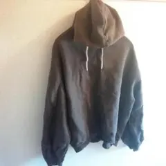 トラディショナルウェザーウェア パーカー