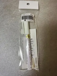 2025年最新】セラミックマーカー ポーセラーツの人気アイテム - メルカリ