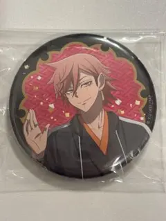 桃源暗鬼 花魁坂京夜 スカジャン