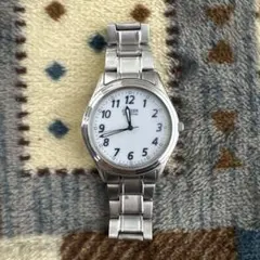 2025年最新】シチズン エコドライブ E031の人気アイテム - メルカリ