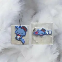 2025年最新】jochu レインの人気アイテム - メルカリ