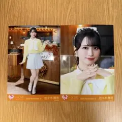 佐々木舞香 アイドル