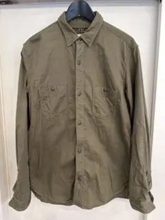 freemans sporting club