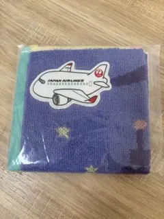 Item thumbnail for item 71f549e0-679c-49aa-be63-718dd2878fe2