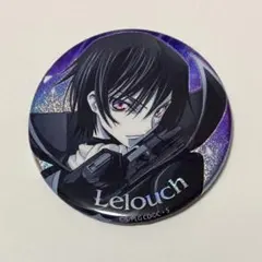 コードギアス ルルーシュ ホロeye缶バッジ 39点 グッズ-バッチ】コードギアス 反逆のルルーシュ ホロEYE缶バッジ