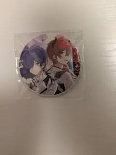 2025年最新】どるれくの人気アイテム - メルカリ