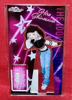 2025年最新】篠澤広 アクリル カラオケの鉄人の人気アイテム