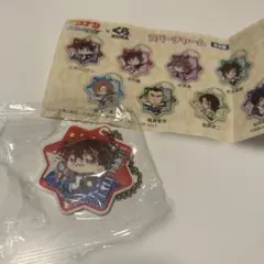 コンパス かけだし勇者 メルカリ - まとめ売り グッズ かけだし勇者 コンパス まとめ売り グッズ アクリルスタンド