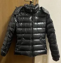 モンクレール ダウンジャケット