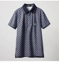 【極美品】 BANDEL GOLF 総柄 セットアップ モックネック パンツ 2025年最新】BANDEL バンデル GOLFの人気アイテム - メルカリ