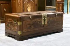 2025年最新】バンダジの人気アイテム - メルカリ