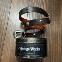 2025年最新】VintageWorksの人気アイテム - メルカリ
