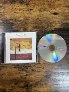 中古品 CD 沢田研二 チャコール・グレイの肖像 アルバム