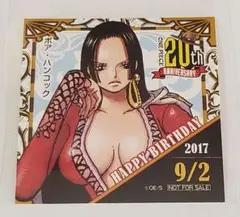 2025年最新】麦わらストア 365日ステッカーの人気アイテム