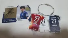 鹿児島ユナイテッドfc 応援グッズ