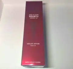 Item thumbnail for item 5360cc83-35d3-410d-b022-b0fe4e548f01