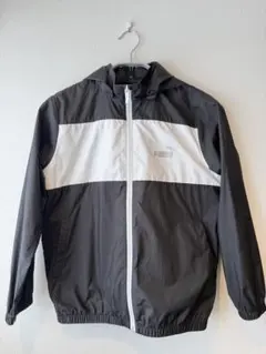PUMAウインドブレーカー/150cm