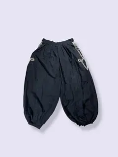 2026年最新】ズアーブパンツの人気アイテム - メルカリ