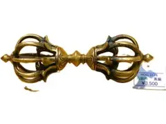 ジンサン様 リクエスト 4点 まとめ商品