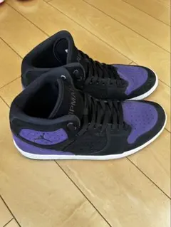 NIKE ジョーダン26センチ