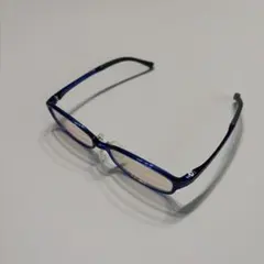 JINS 360° 伊達メガネ　ブルーライトカットメガネ ブルーライトカットメガネのおすすめ人気ランキング11選！身体へ