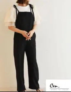 2025年最新】Yori レディース サロペット・オーバーオール