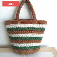 Item thumbnail for item 200fc468-26cb-424b-92fb-311d26176153