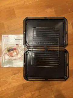 2025年最新】石窯ドーム 角皿の人気アイテム - メルカリ