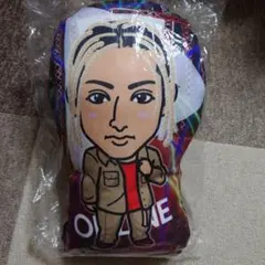 2025年最新】鈴木昂秀 クッションの人気アイテム - メルカリ