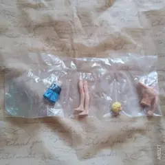 【未開封】 ワンピースガシャポートレイツ・サボ