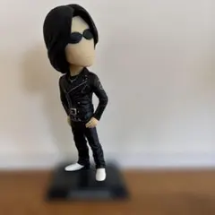 2026年最新】クローズ クレイジーヘッズの人気アイテム - メルカリ