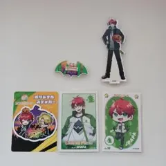 2025年最新】JPAPAの人気アイテム - メルカリ