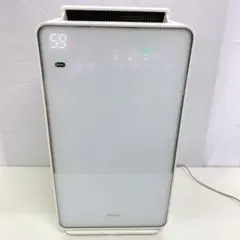 2026年最新】日立 空気清浄機・イオン発生器の人気アイテム - メルカリ