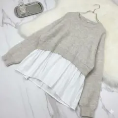 Item thumbnail for item ff6681de-93c5-4fef-a10e-6e6554af33aa