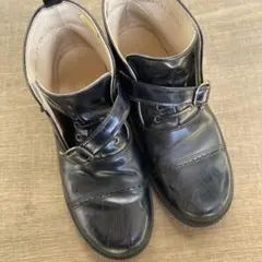 chame様 リクエスト 2点 まとめ商品