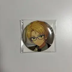 2026年最新】遊木真 缶バッジ イベコレの人気アイテム - メルカリ