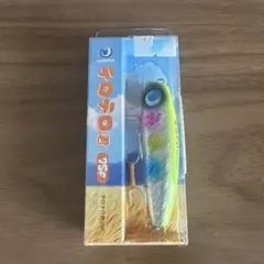 Item thumbnail for item 4099d4b7-c7a2-4616-9c12-3fc8f0b52f2f